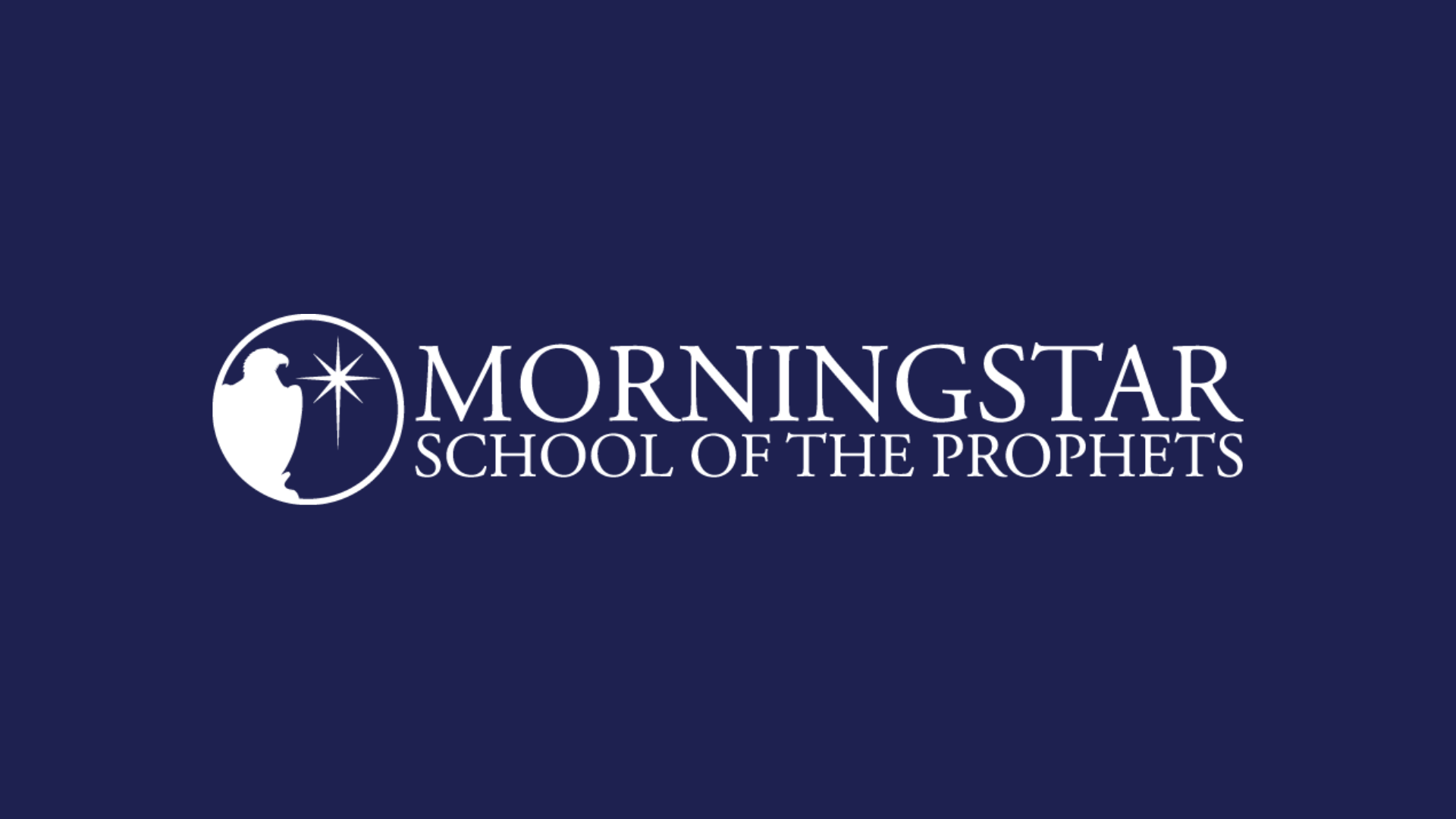 Rick Joyner's School of the Prophets Series Bundle (Digital Audio & Video)