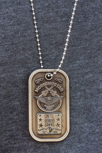 STAND OIL☆Dear Memory Necklace il_1080xN.2667709160_6odb.jpg