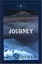 The Journey Begins