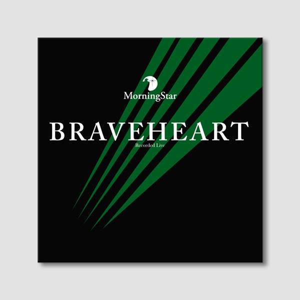 Braveheart