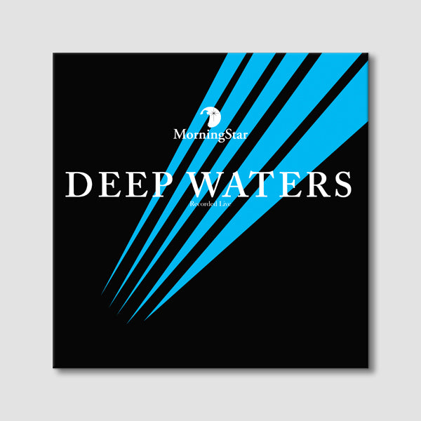 Deep Waters
