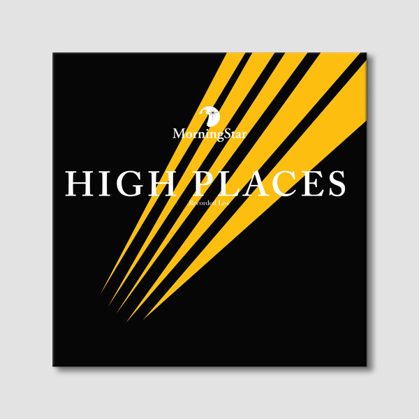 High Places