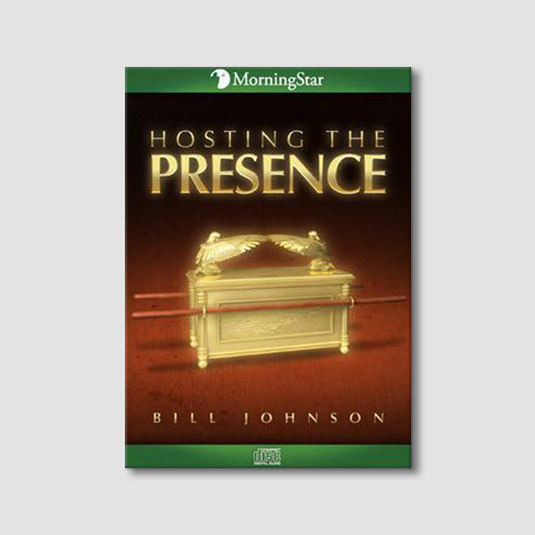 Hosting the Presence