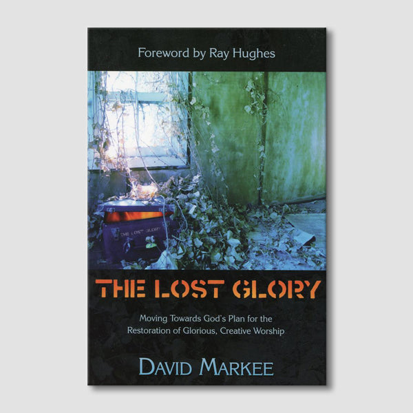 The Lost Glory