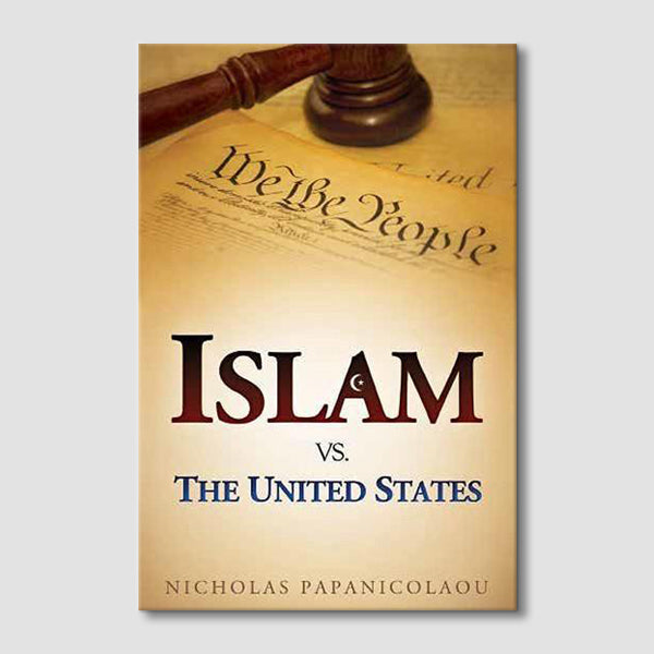 Islam vs. the United States
