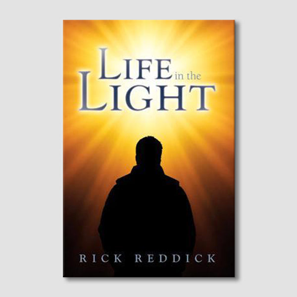 Life in the Light