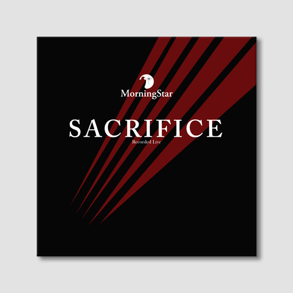 Sacrifice