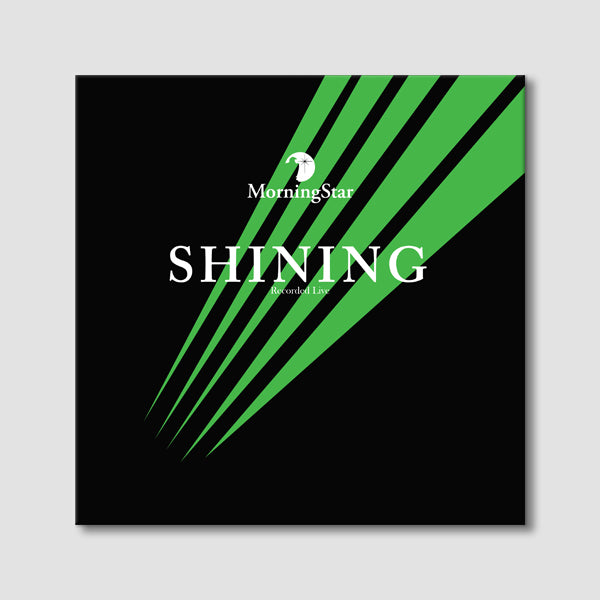Shining