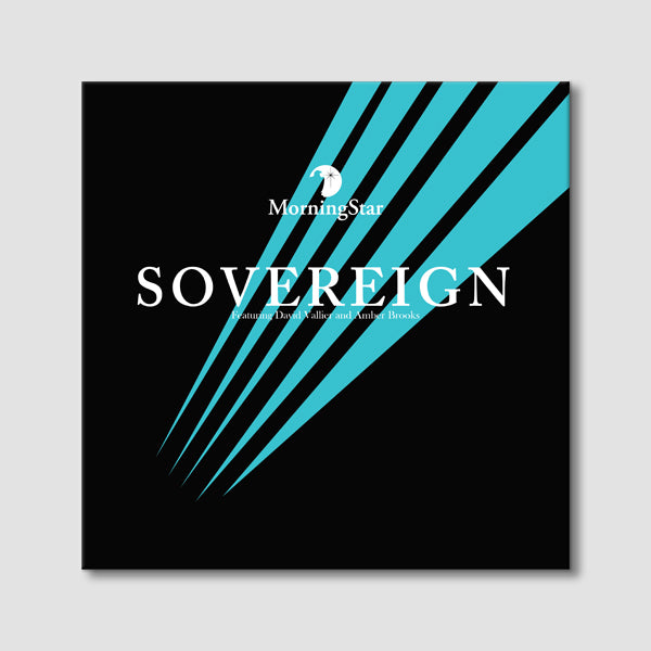 Sovereign