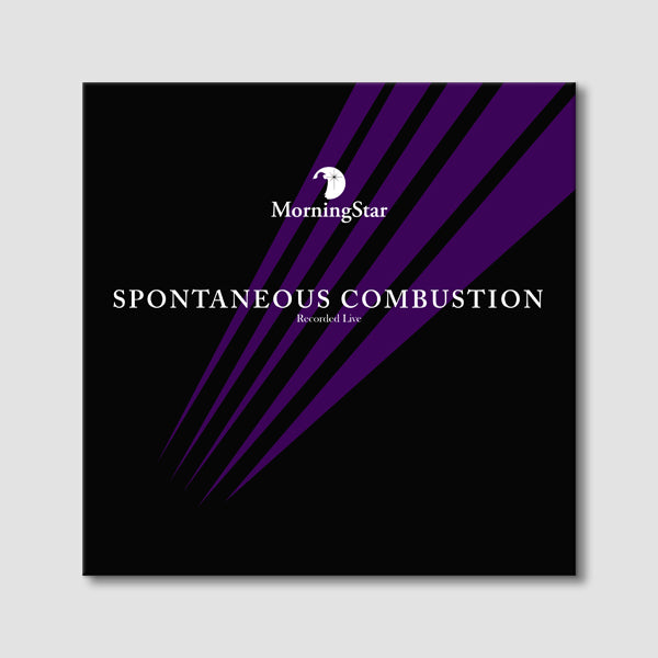 Spontaneous Combustion: Instrumental Worship and Warfare