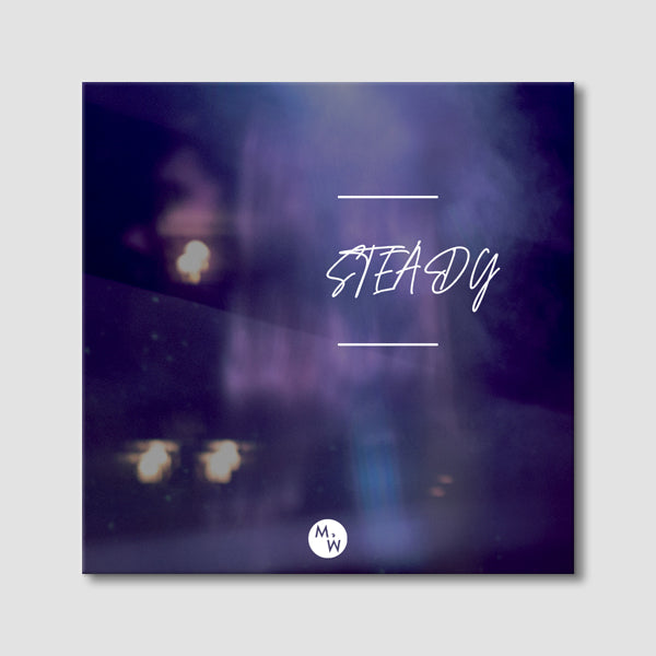 Caught Up EP
