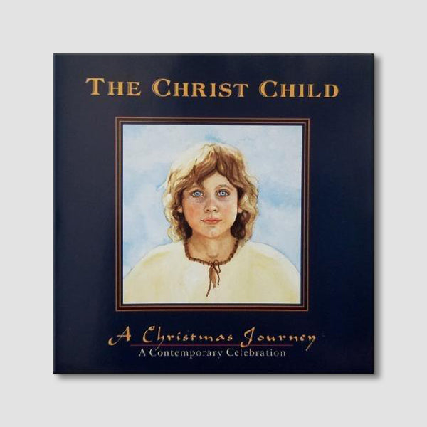 The Christ Child