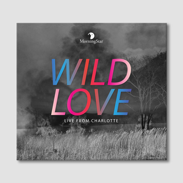 Wild Love