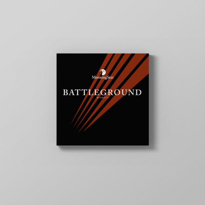 Battleground