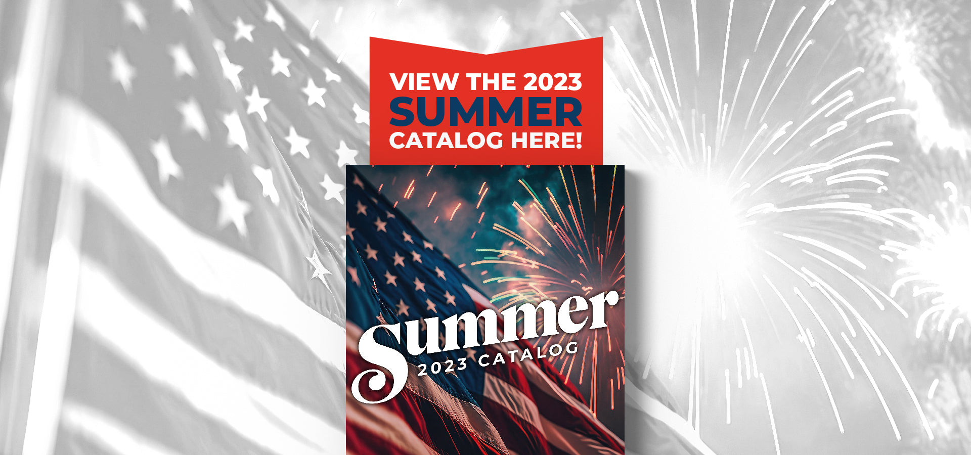 MorningStar Ministries Shop