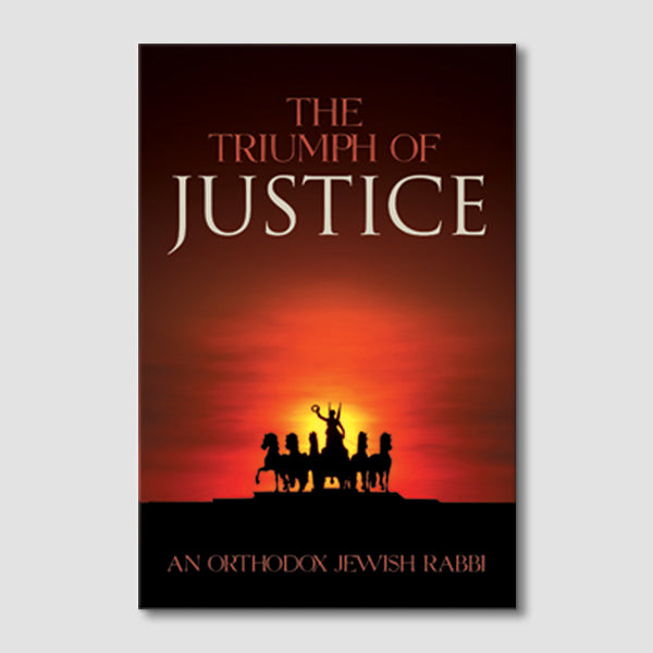 The Triumph of Justice