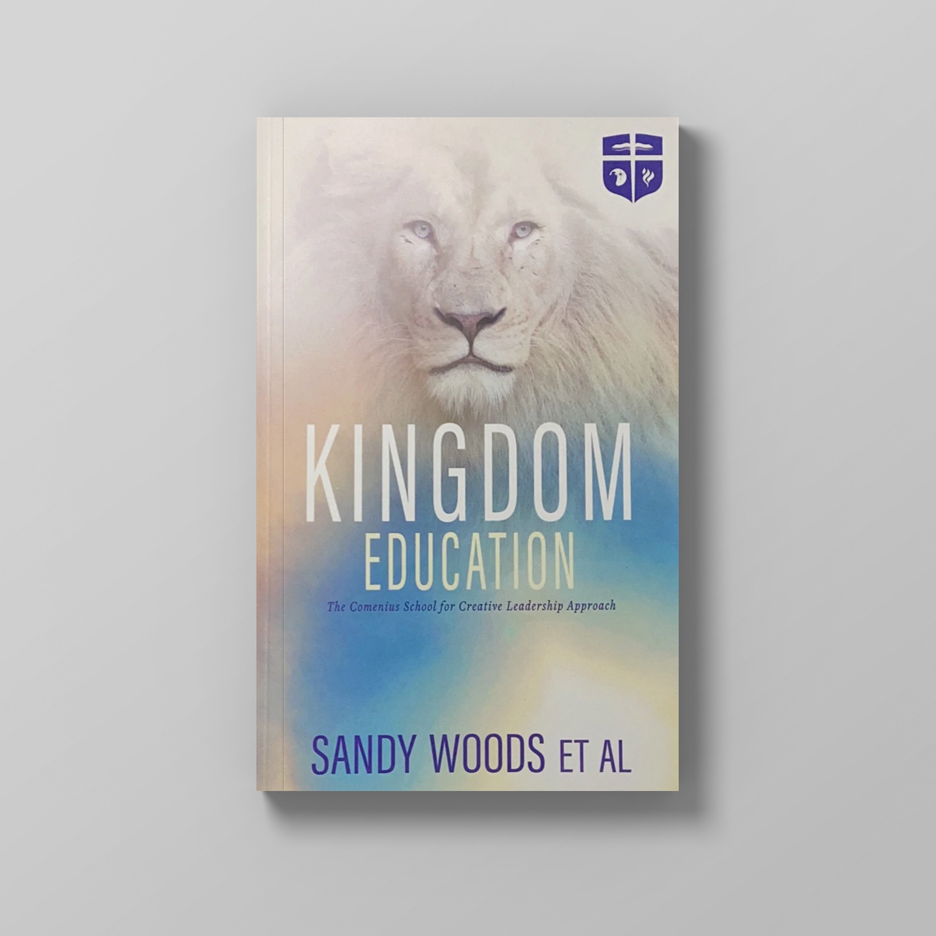 Kingdom Education