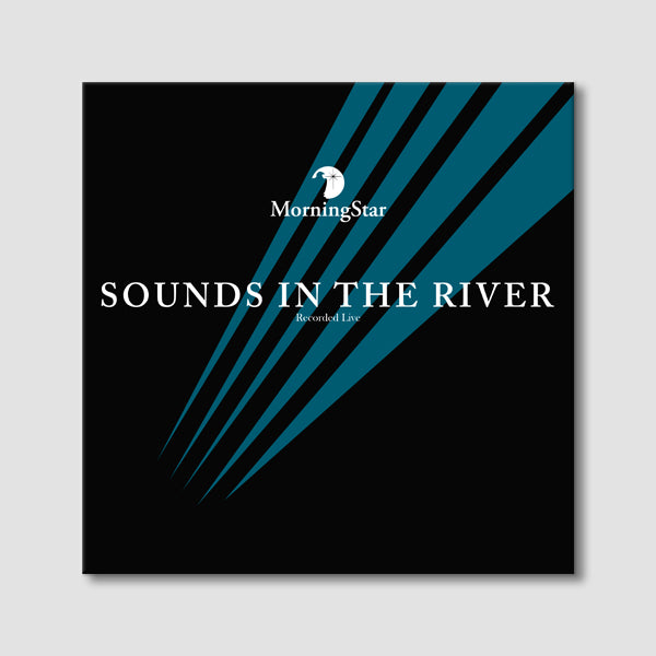 Sounds in the River