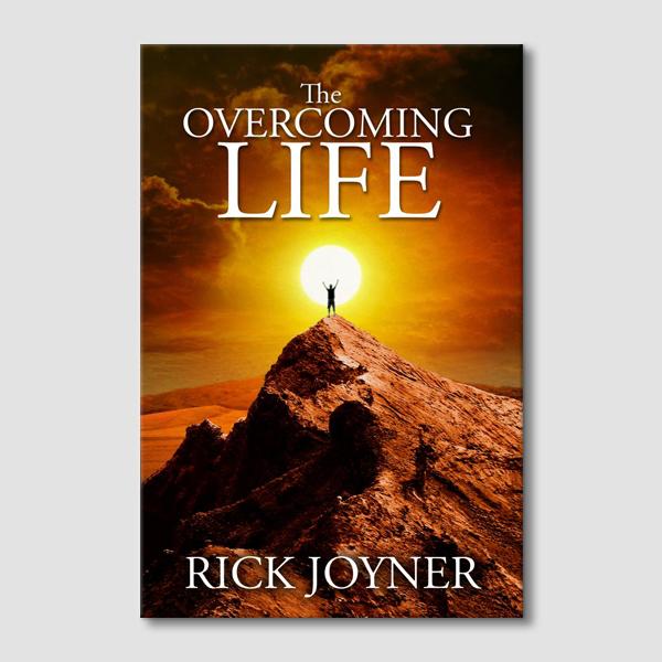 The Overcoming Life Bundle