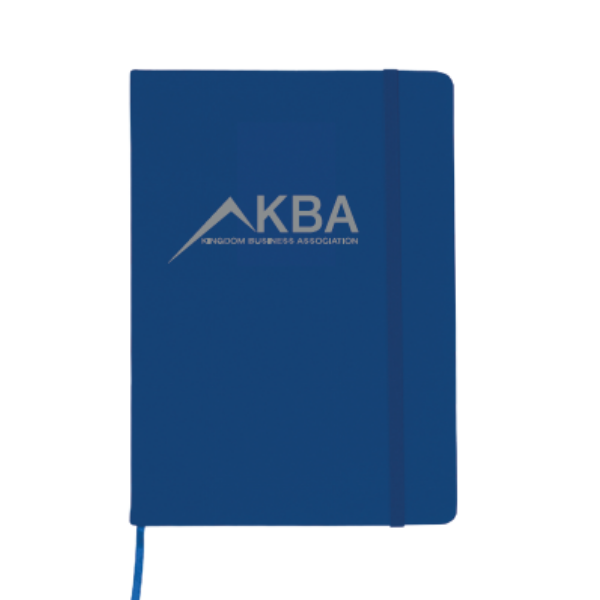 KBA Journal